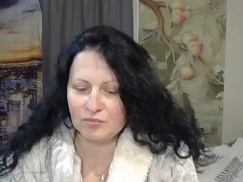 Lillian2 webcam