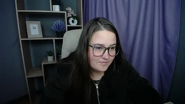 XX_Daniella_XX live cam on StripChat