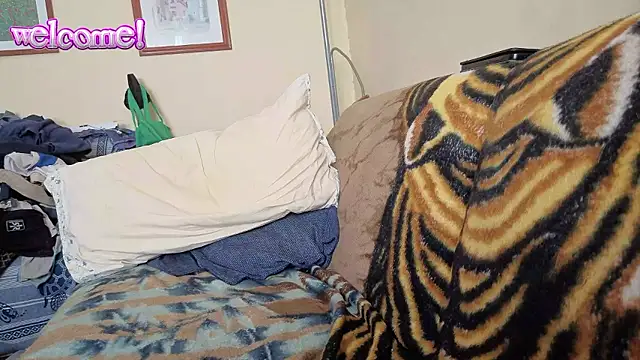 martachatte webcam