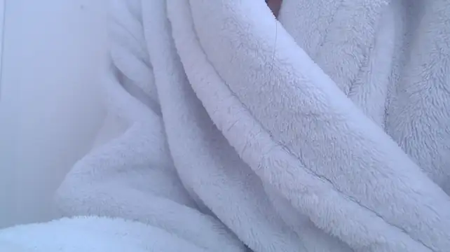 -MARIDRAGON- webcam