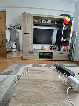TirelessLot3 webcam