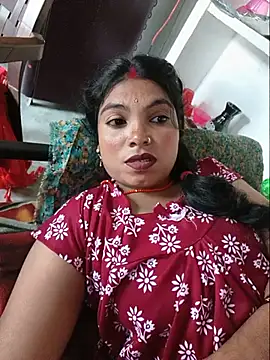 Mahi_hote webcam