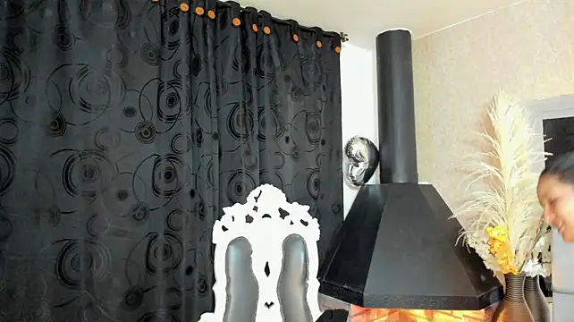 Vicky_Angeel webcam