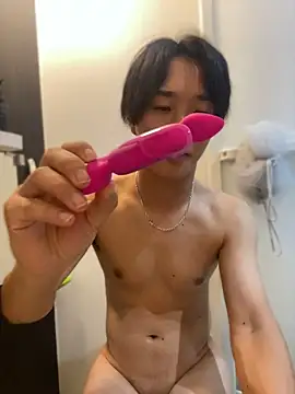 dadamaruu
