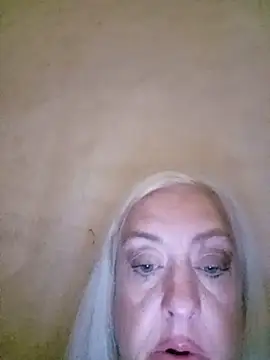 Julia20X webcam
