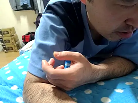 bch1045 webcam