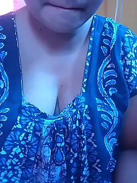 hottycouple1 webcam