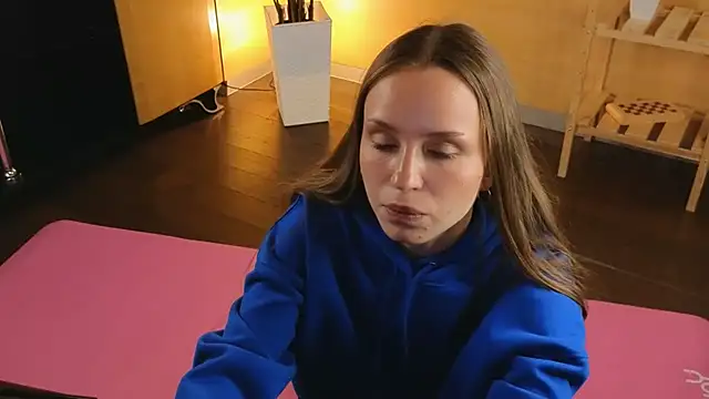 ZadaMadina webcam