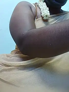 saluappu721 webcam