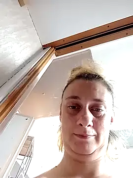 Sexyamy23 webcam