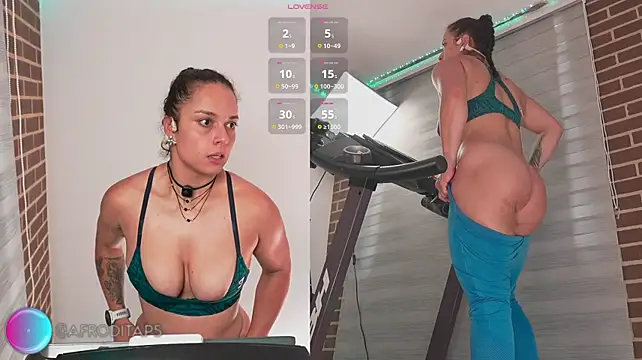 afroditaP_ webcam