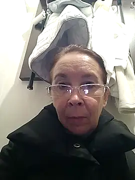 Celine_Faer1