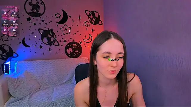 bella_dorn live cam on StripChat