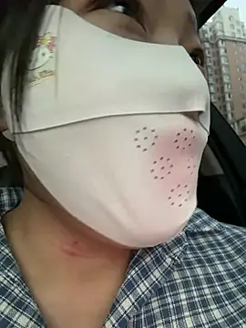 maomao116 live cam on StripChat