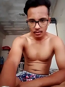 rk_rajput (M young) - 5000 challenge