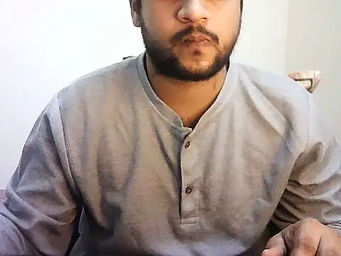 hornysoul6969696 (M young) - show ass