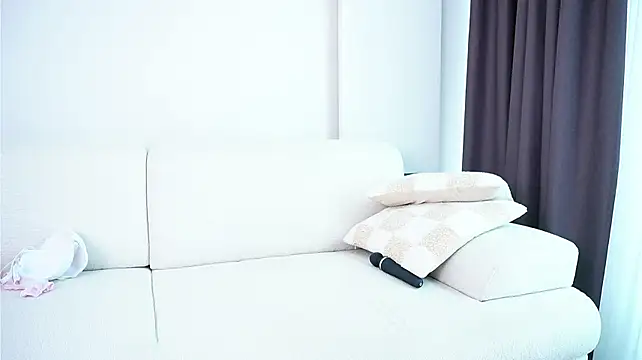 JodyDownton live cam preview