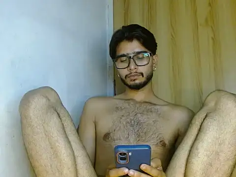 CoralN webcam