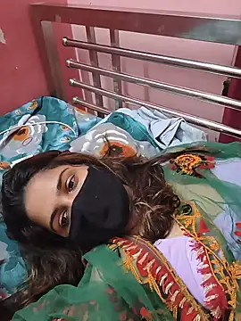 sexy_bhabhii