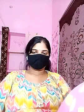 BEAUTIFUL_WIFE02