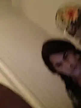 SkilfulSmoulder