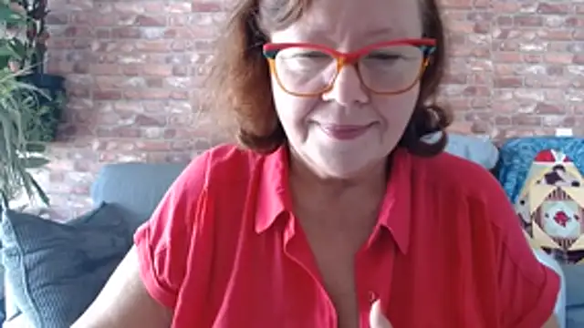 Adelewildx webcam