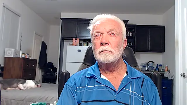 rockpoint69 live cam on StripChat