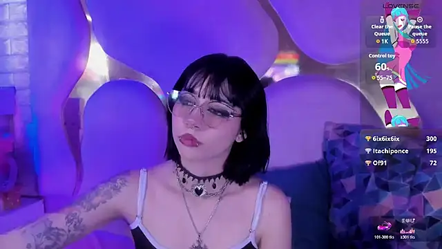 Niina_sssy webcam