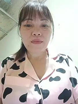 Sana-vn webcam