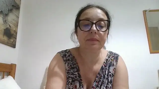 Miasexmilf webcam
