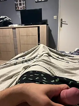 magicdickx21 webcam