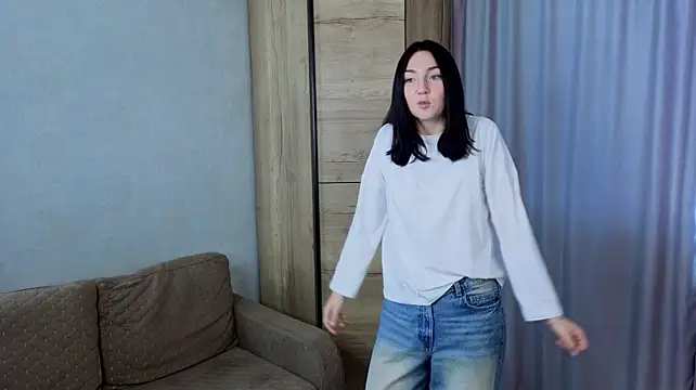 MaevynRaye webcam