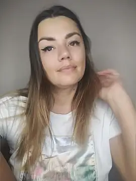 KrissSexi