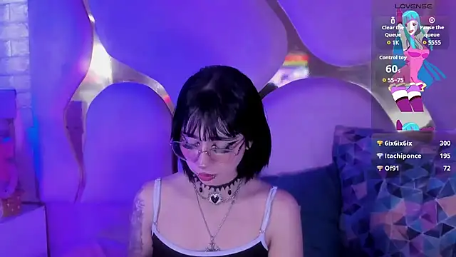 Niina_sssy webcam