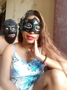 hot-punjabi-couple webcam