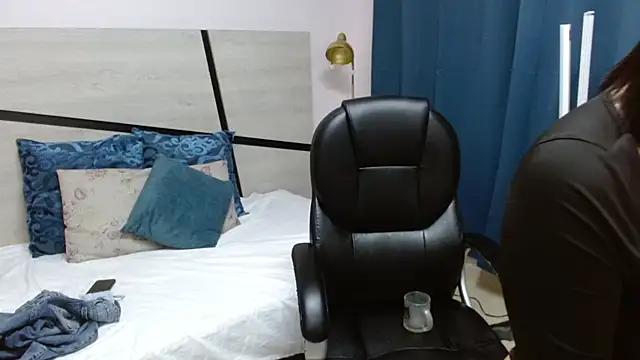 isabela_hills webcam