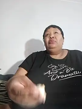 nancy111 webcam