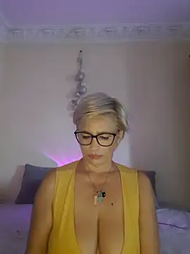 LunaBlaise