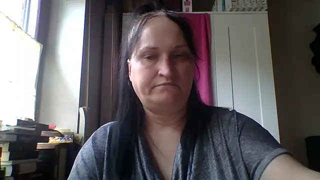 _squirty_cum_lady_ live cam on StripChat
