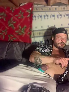 Ldnick69 live cam on StripChat