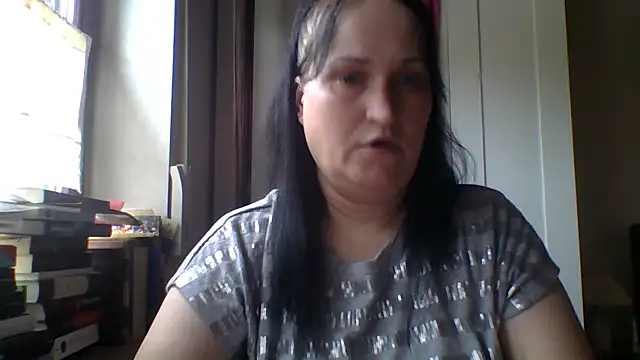_squirty_cum_lady_ webcam