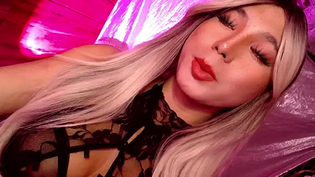 HoresCOCKLUCY live cam preview