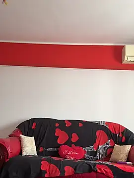 _Jessika13_ webcam