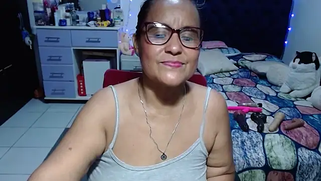 pervert_mommy_