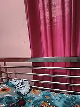 sexy_bhabhii webcam