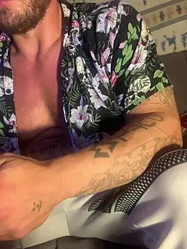 Ldnick69 webcam