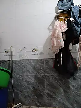 Thitay001 webcam