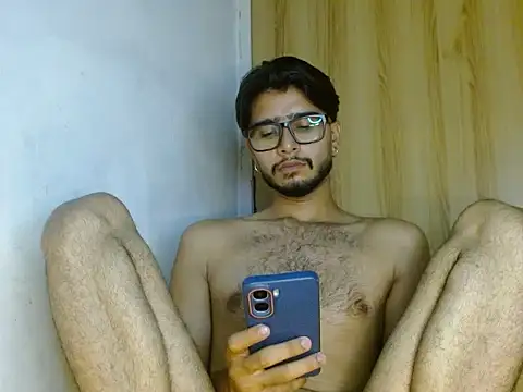 CoralN webcam