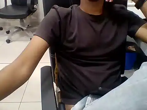 Vipul9079