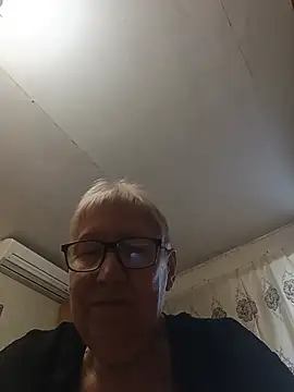 Molli1408 webcam
